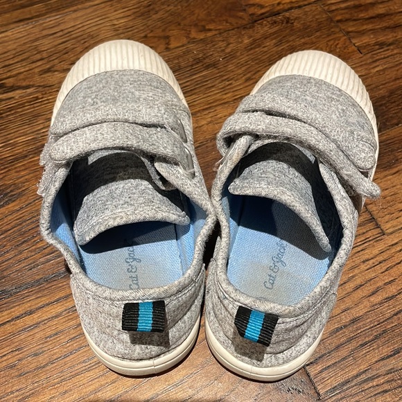 Toddler 10 Sneaker Bundle - Picture 6 of 8